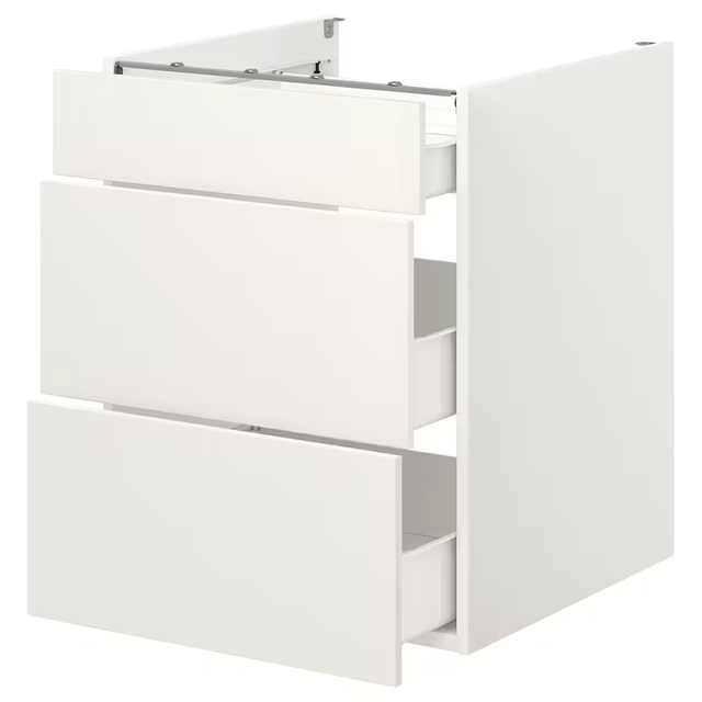 ENHET - Element bas - IKEA