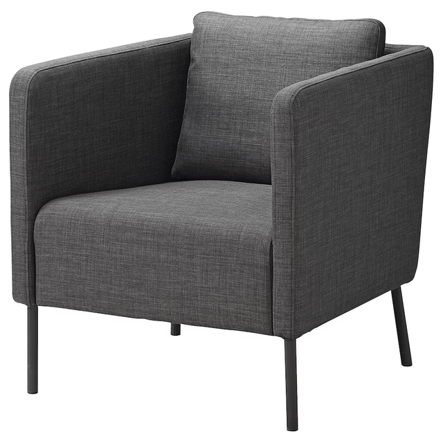 Fauteuil