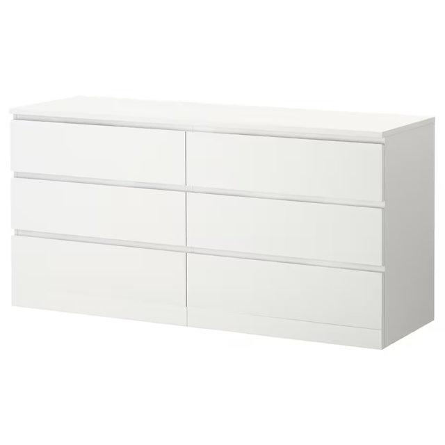 Commode