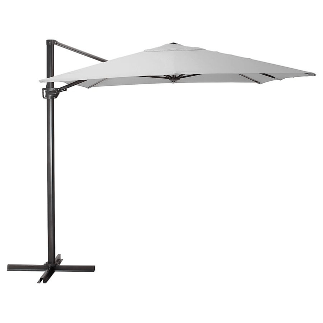 Parasol 