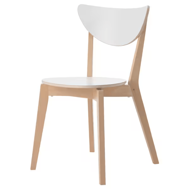Chaise