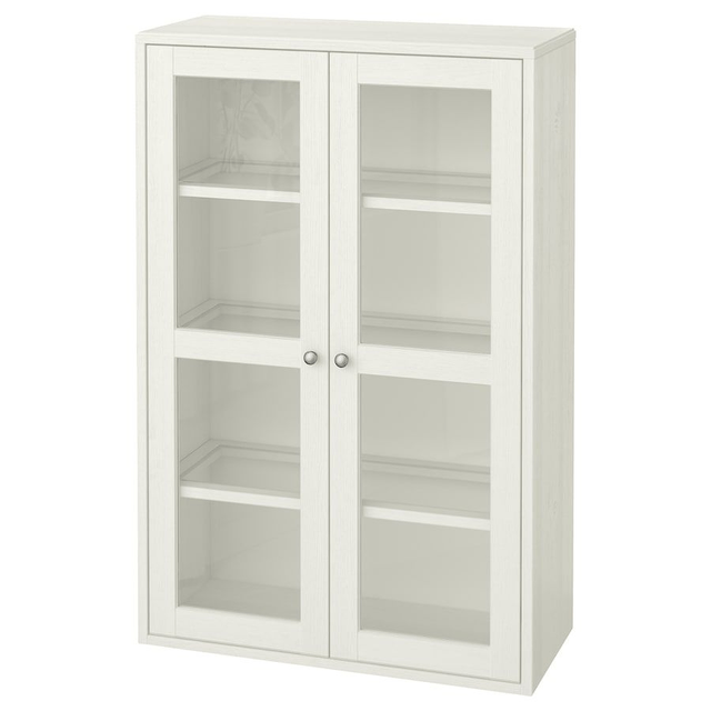Vitrine