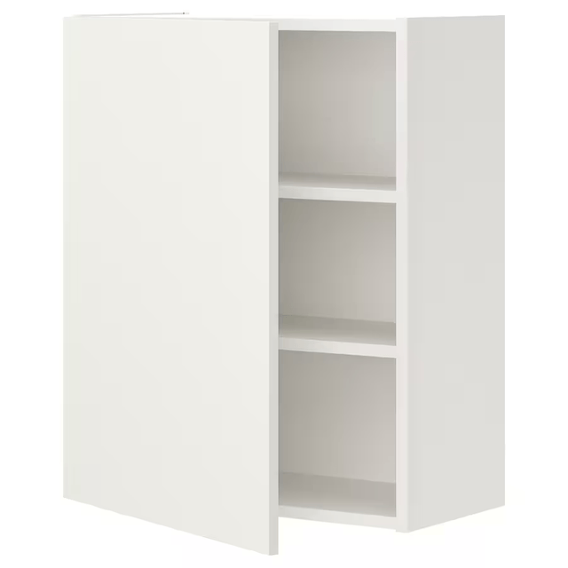 ENHET - Element mural - IKEA