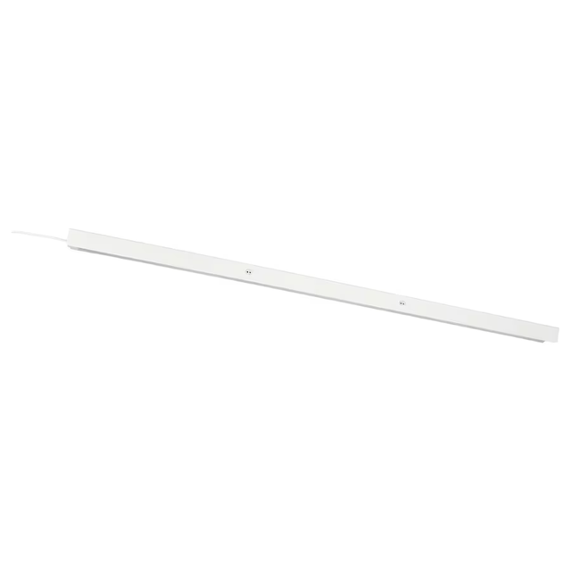 Luminaire ÖVERSIDAN - PAX - IKEA