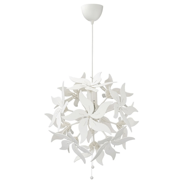 Lustre