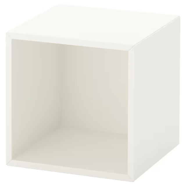Module EKET - IKEA