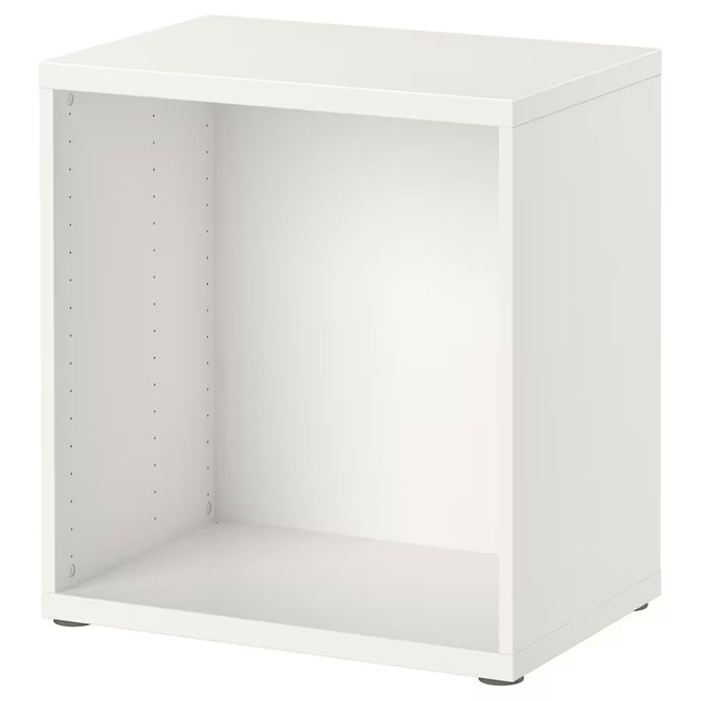 Module BESTA - IKEA