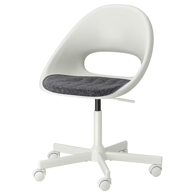 Chaise De Bureau