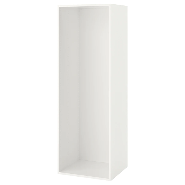 Module PLATSA - IKEA