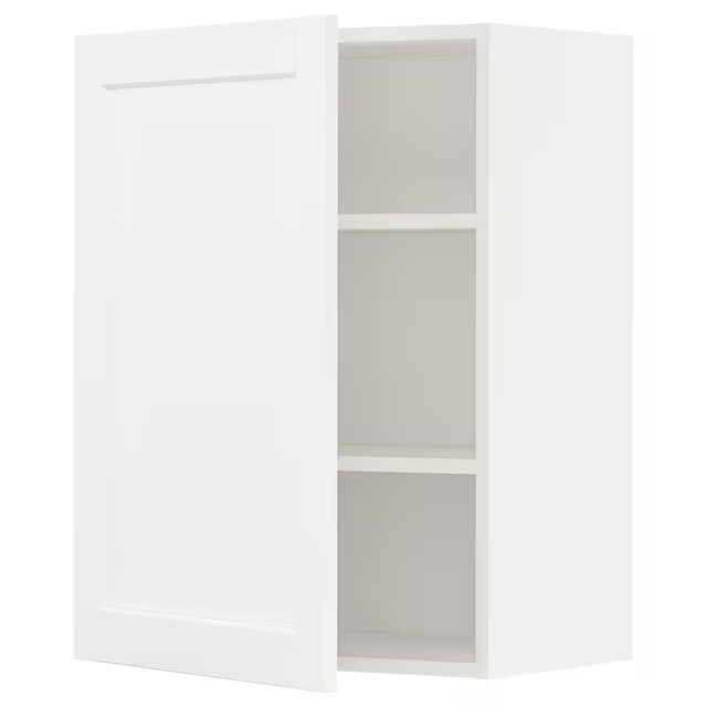 METOD - Meuble haut - IKEA