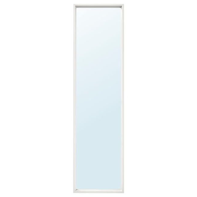 Miroir