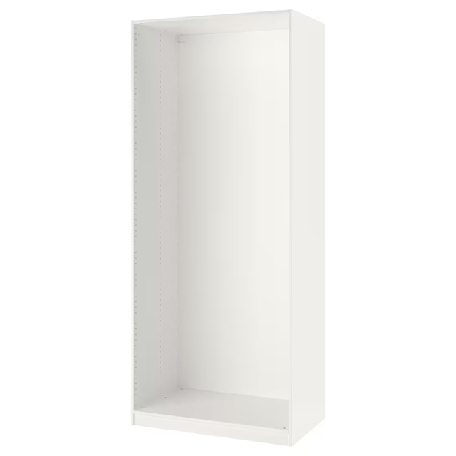 Caisson PAX