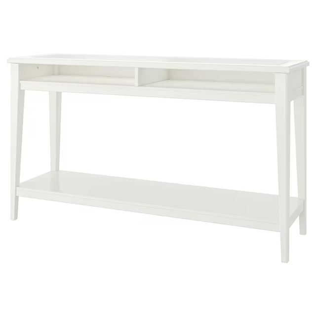 Desserte / Console