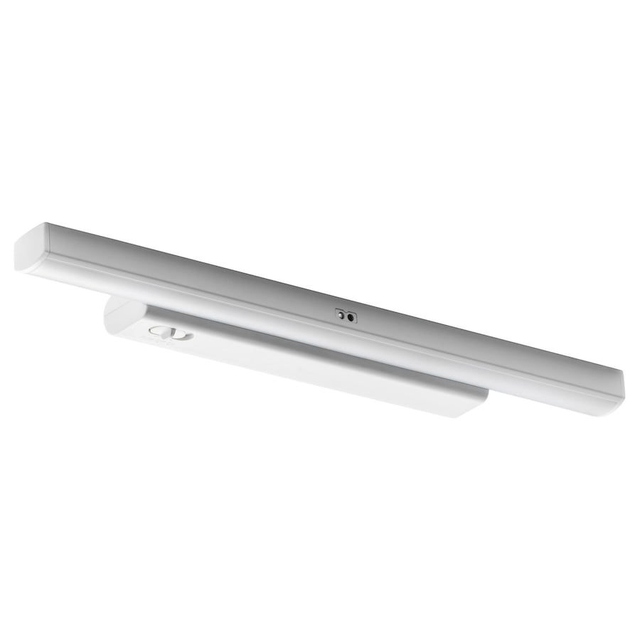 Luminaires Meuble Salle De Bain