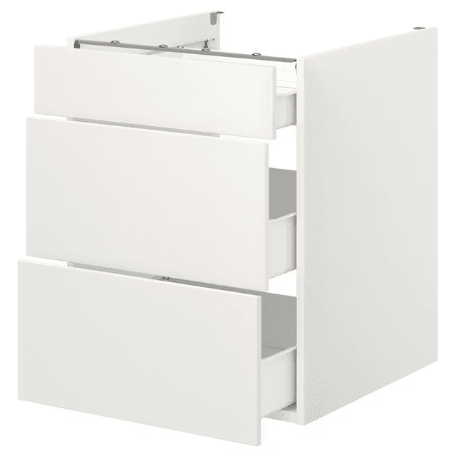 ENHET - Element bas - IKEA
