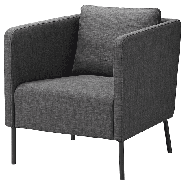 Fauteuil