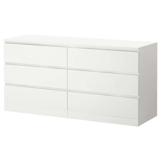 Commode