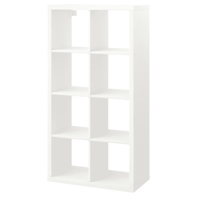 Structure KALLAX - IKEA