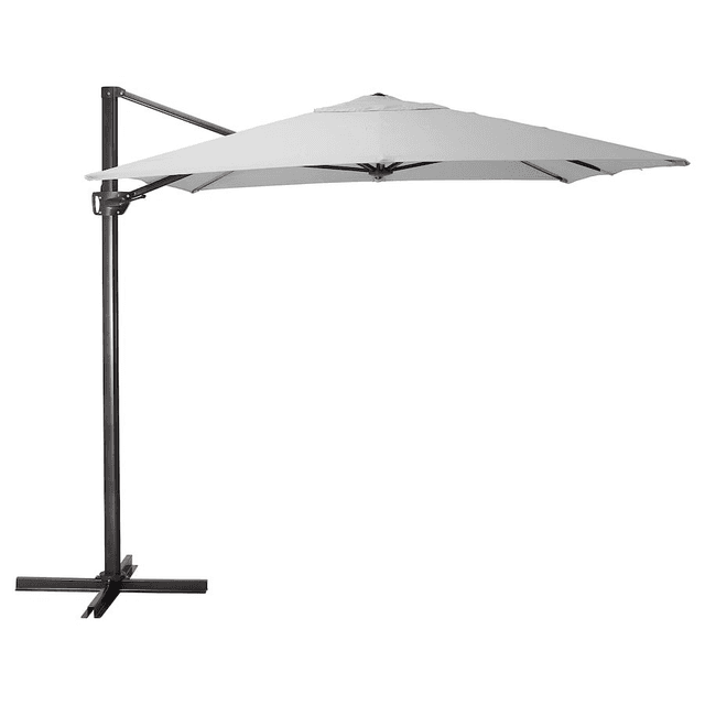 Parasol 