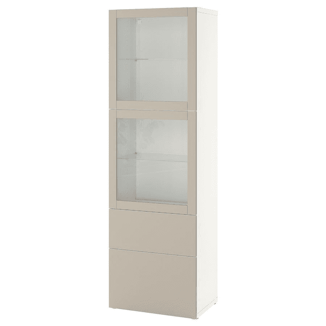 Colonne Besta