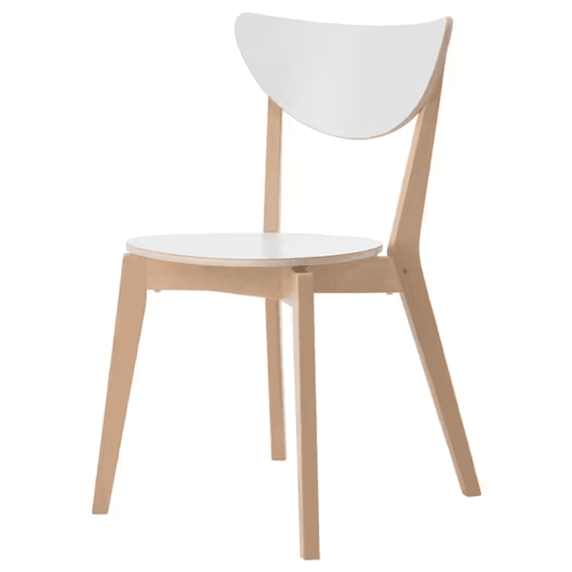 Chaise