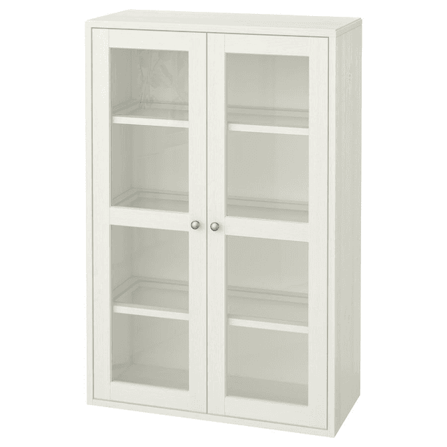 Vitrine