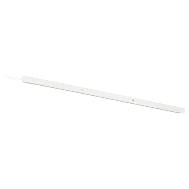 Luminaire ÖVERSIDAN - PAX - IKEA