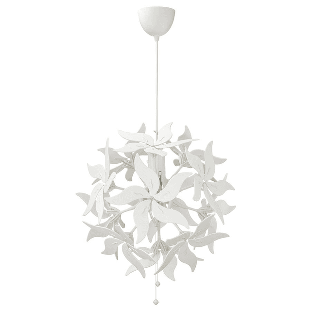 Lustre
