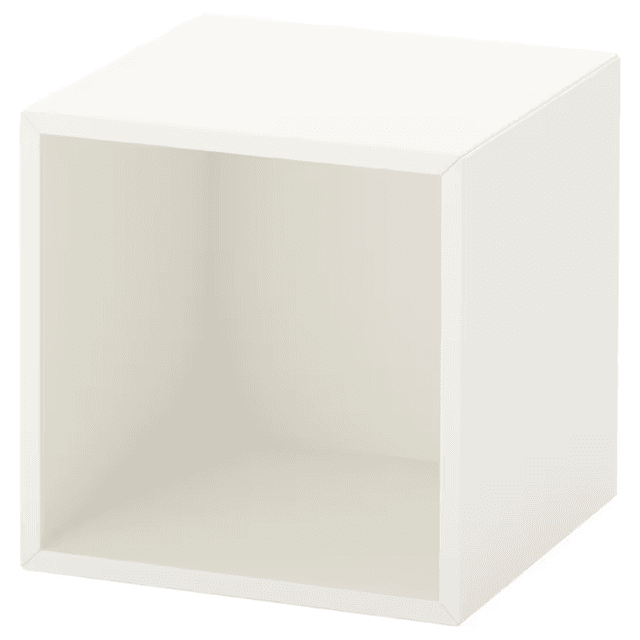 Module EKET - IKEA