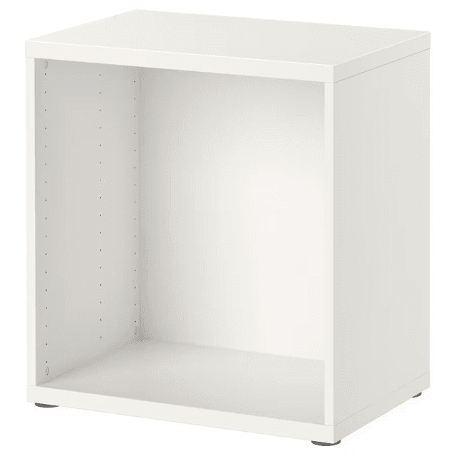 Module BESTA - IKEA