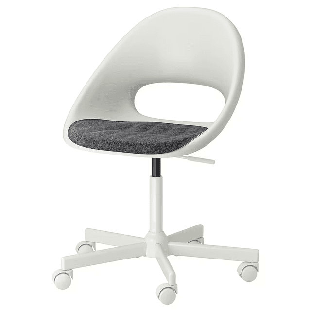 Chaise De Bureau