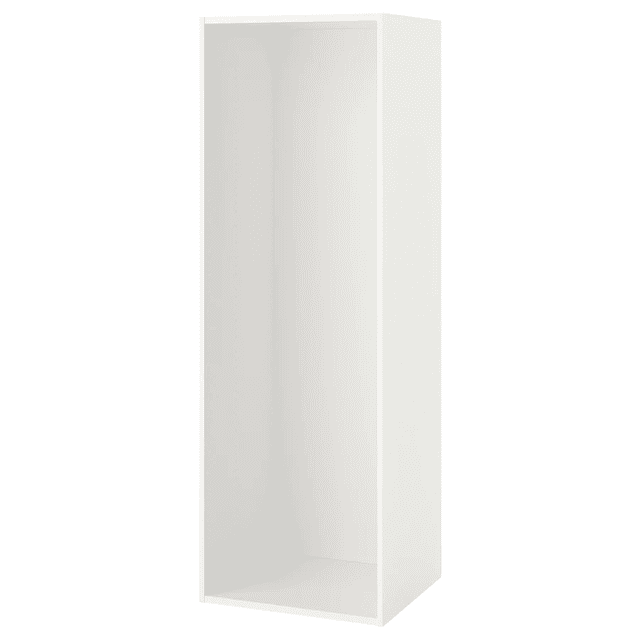 Module PLATSA - IKEA