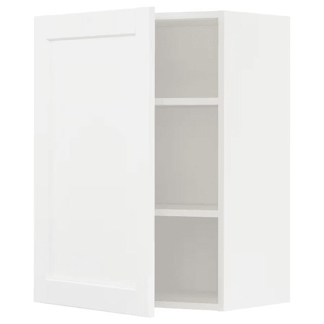METOD - Meuble haut - IKEA