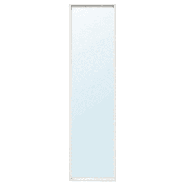 Miroir