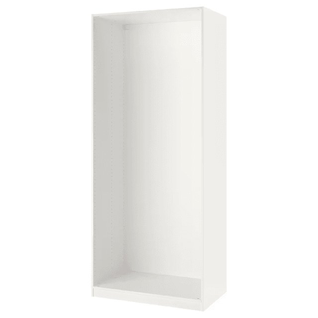 Caisson PAX