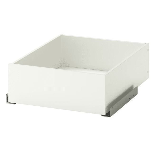 Accessoire KOMPLEMENT supplémentaire