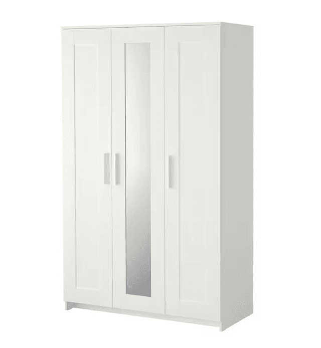 Armoire