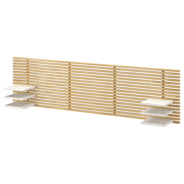 Tête de lit - IKEA