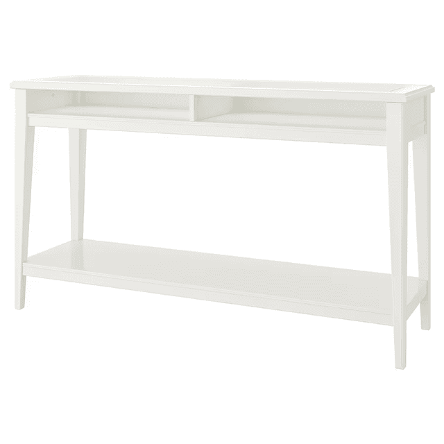Desserte / Console