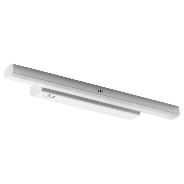 Luminaires Meuble Salle De Bain